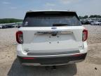2020 Ford Explorer Xlt for Sale in Mcfarland, WI - Front End