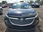 2022 Buick Enclave Premium იყიდება Homestead-ში, FL - Rear End