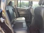 2016 Jeep Compass Latitude for Sale in Austell, GA - All Over