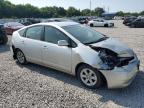 2004 Toyota Prius  იყიდება Memphis-ში, TN - Rear End