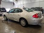 2008 Buick Lacrosse Cx for Sale in Franklin, WI - Side
