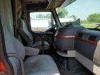 2012 Volvo Vnl Semi Truck for Sale in Angola, NY - Normal Wear