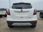 Woodhaven, MI에서 판매 중인 2022 Buick Encore Preferred - Front End