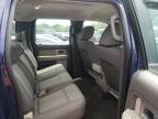 2009 Ford F150 Supercrew for Sale in New Britain, CT - Rear End