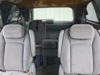 2005 Chrysler Town & Country Touring zu verkaufen in Lexington, KY - Undercarriage