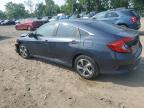 2018 Honda Civic Lx   de vânzare în Baltimore, MD - Front End