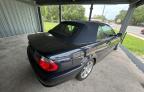 2005 Bmw 330 Ci   en Venta en Apopka, FL - Minor Dent/Scratches