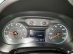 2022 Chevrolet Malibu Lt   იყიდება Blaine-ში, MN - Minor Dent/Scratches