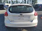 Arlington, WA에서 판매 중인 2015 Ford Focus Titanium   - Front End