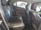 2011 Chevrolet Equinox Ltz   zu verkaufen in Blaine, MN - Mechanical