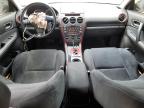 2006 MAZDA 6 I   for sale at Copart ON - COOKSTOWN