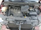 2011 Mazda Cx-9  for Sale in Loganville, GA - Front End