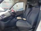 2012 VAUXHALL COMBO 2000 for sale at Copart PETERLEE