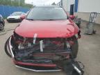 2018 MITSUBISHI ECLIPSE CROSS LE à vendre chez Copart NB - MONCTON