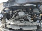 2016 Subaru Legacy 2.5I for Sale in Chicago Heights, IL - Front End