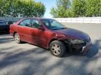 2005 Toyota Camry Le იყიდება Arlington-ში, WA - Front End