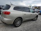 2017 Buick Enclave  იყიდება Madisonville-ში, TN - Undercarriage