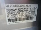 2018 Acura Ilx Base Watch Plus на продаже в Windsor, NJ - Rear End
