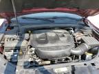 2017 Dodge Durango Sxt de vânzare în Hampton, VA - Front End