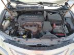 2007 Toyota Camry Ce продається в Bakersfield, CA - Rear End
