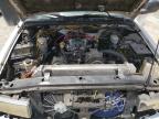 1998 Chevrolet S Truck S10 for Sale in Ocala, FL - Mechanical