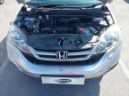 2010 HONDA CR-V ES I- for sale at Copart CHESTER