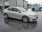 2014 Chevrolet Malibu 1Lt за продажба в Albany, NY - Rear End