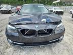 2012 Bmw 535 I de vânzare în Ellenwood, GA - Front End