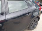 2013 VOLVO V40 for sale at Copart ROCHFORD