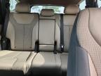 2023 Hyundai Santa Fe Sel продається в Byron, GA - Rear End