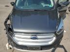 2017 Ford Escape Tit 1.5L na sprzedaż w Glassboro, NJ - Front End