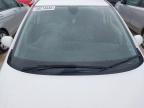 2015 VAUXHALL CORSA SRI for sale at Copart SANDY
