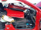 2024 HYUNDAI TUCSON N L for sale at Copart CHESTER