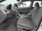 2012 Chevrolet Malibu Ls იყიდება Fredericksburg-ში, VA - Rear End