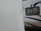 2003 'Other Rv' Trailer for Sale in Oklahoma City, OK - Hail