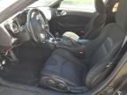 2009 NISSAN 370Z    à vendre chez Copart CO - DENVER CENTRAL
