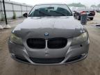 Fort Wayne, IN에서 판매 중인 2009 Bmw 328 Xi - Front End