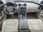 2017 Jaguar Xjl Portfolio zu verkaufen in North Billerica, MA - Side