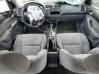 2004 Honda Civic Lx   for Sale in Memphis, TN - Side