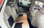 2021 Jeep Cherokee Latitude Plus   for Sale in Woodhaven, MI - Normal Wear