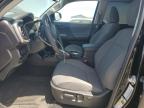 2022 Toyota Tacoma Double Cab   за продажба в Antelope, CA - Front End