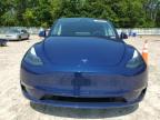 2024 Tesla Model Y  იყიდება Knightdale-ში, NC - Rear End