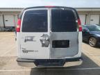 Louisville, KY에서 판매 중인 2010 Chevrolet Express G2500  - Normal Wear