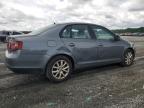 2010 Volkswagen Jetta Limited for Sale in Spartanburg, SC - Front End