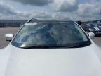 2014 NISSAN QASHQAI TE for sale at Copart CHESTER