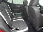 2025 BUICK ENVISION SPORT TOURING   for sale at Copart NB - MONCTON