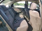 2000 Dodge Neon Base for Sale in Finksburg, MD - Front End