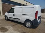 2021 Ram Promaster City    zu verkaufen in Wheeling, IL - Rear End