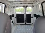 Marlboro, NY에서 판매 중인 2015 Chevrolet City Express Ls - Front End