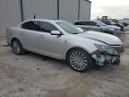 2013 Lincoln Mks  за продажба в Apopka, FL - Front End